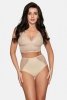 Babell Figi BBL 184 Beige